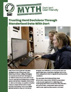 Dart Standardized Data.jpg